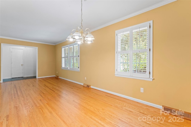 2715 Kennetuck Ct, Charlotte, NC 28273 - photo 11