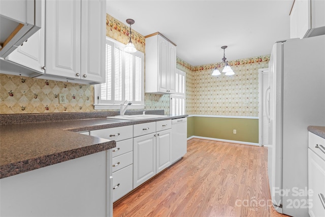 2715 Kennetuck Ct, Charlotte, NC 28273 - photo 12