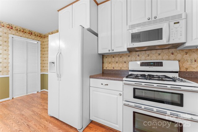 2715 Kennetuck Ct, Charlotte, NC 28273 - photo 13