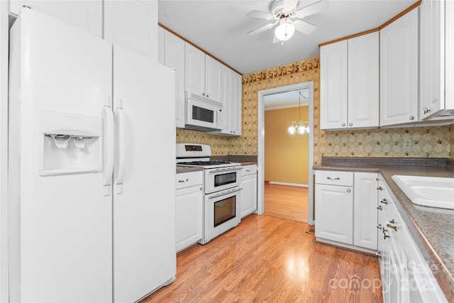 2715 Kennetuck Ct, Charlotte, NC 28273 - photo 14