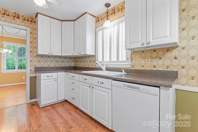 2715 Kennetuck Ct, Charlotte, NC 28273 - photo 15