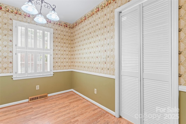 2715 Kennetuck Ct, Charlotte, NC 28273 - photo 16