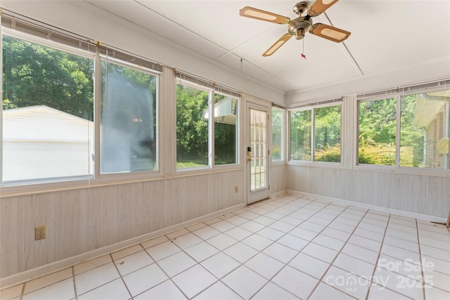2715 Kennetuck Ct, Charlotte, NC 28273 - photo 18