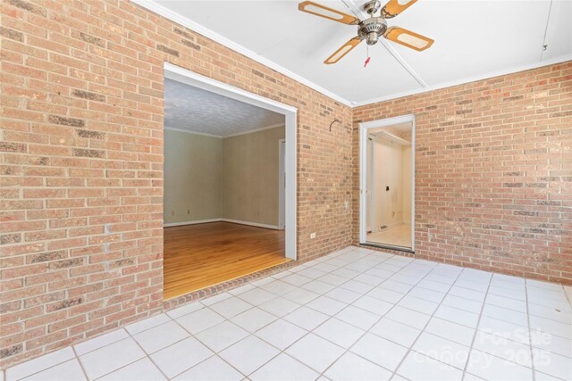 2715 Kennetuck Ct, Charlotte, NC 28273 - photo 19