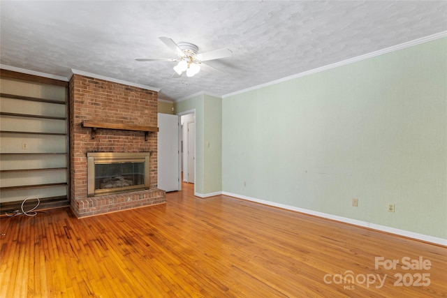 2715 Kennetuck Ct, Charlotte, NC 28273 - photo 20