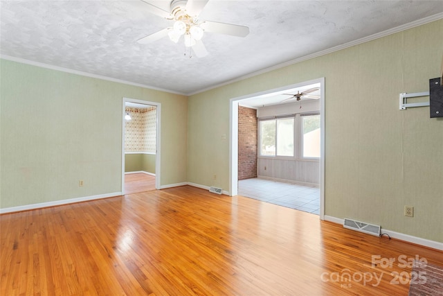 2715 Kennetuck Ct, Charlotte, NC 28273 - photo 21
