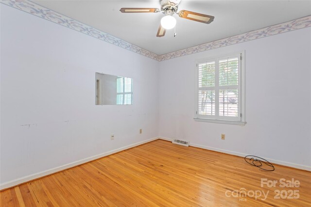 2715 Kennetuck Ct, Charlotte, NC 28273 - photo 23