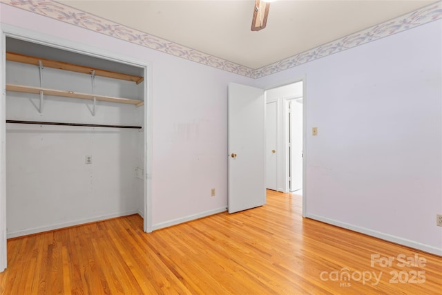 2715 Kennetuck Ct, Charlotte, NC 28273 - photo 24