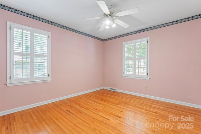 2715 Kennetuck Ct, Charlotte, NC 28273 - photo 25