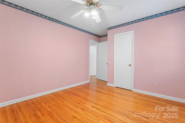 2715 Kennetuck Ct, Charlotte, NC 28273 - photo 26