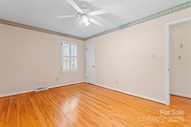 2715 Kennetuck Ct, Charlotte, NC 28273 - photo 28