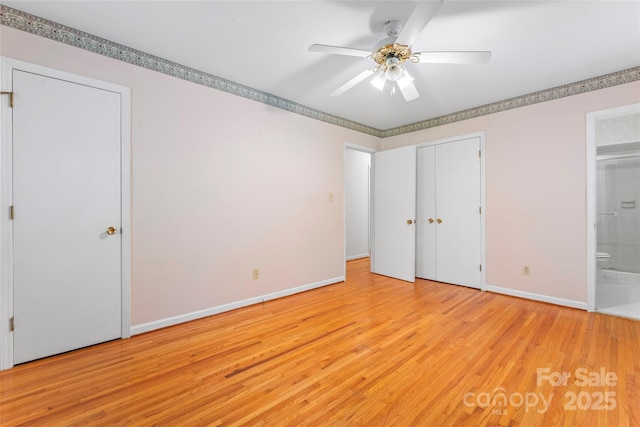 2715 Kennetuck Ct, Charlotte, NC 28273 - photo 29