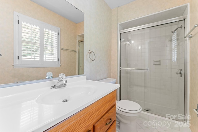 2715 Kennetuck Ct, Charlotte, NC 28273 - photo 30