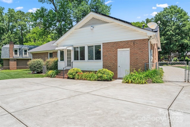 2715 Kennetuck Ct, Charlotte, NC 28273 - photo 32