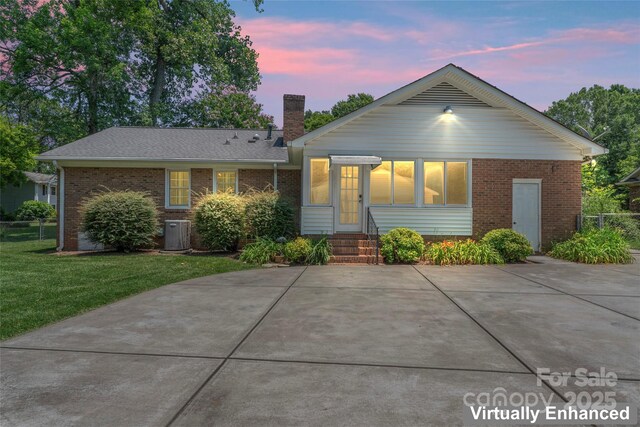 2715 Kennetuck Ct, Charlotte, NC 28273 - photo 34