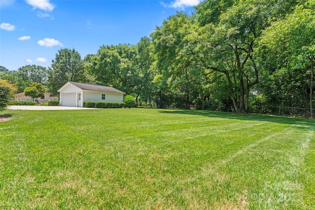 2715 Kennetuck Ct, Charlotte, NC 28273 - photo 35