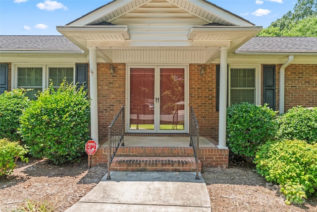 2715 Kennetuck Ct, Charlotte, NC 28273 - photo 36