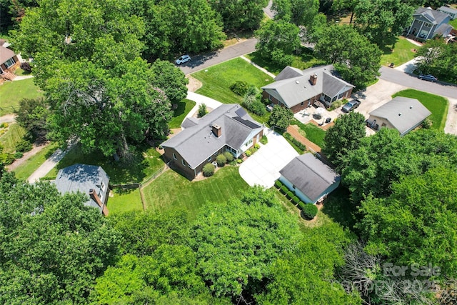 2715 Kennetuck Ct, Charlotte, NC 28273 - photo 37