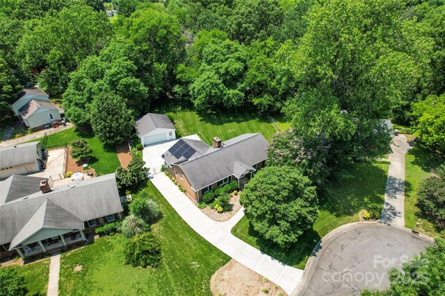 2715 Kennetuck Ct, Charlotte, NC 28273 - photo 39