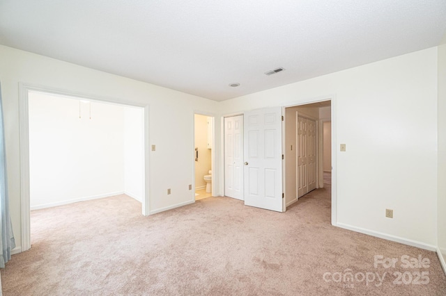 617 College Ave SW, Lenoir, NC 28645 - photo 25