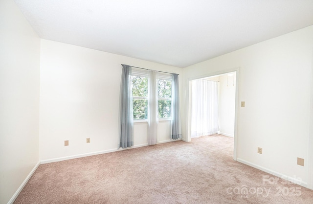 617 College Ave SW, Lenoir, NC 28645 - photo 28