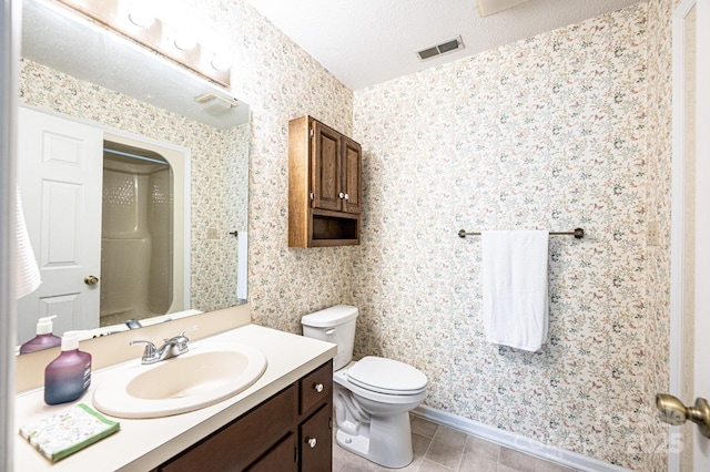 617 College Ave SW, Lenoir, NC 28645 - photo 30
