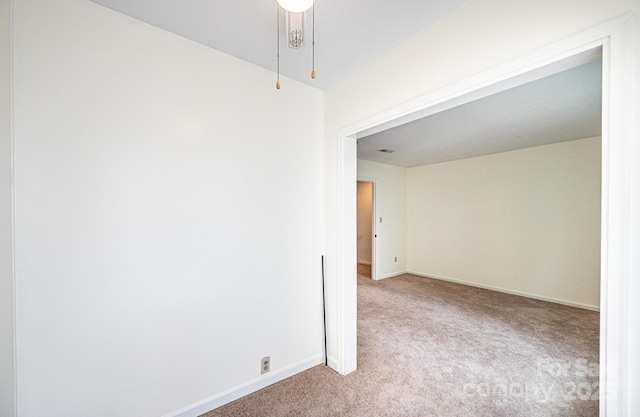 617 College Ave SW, Lenoir, NC 28645 - photo 27