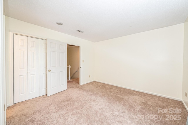 617 College Ave SW, Lenoir, NC 28645 - photo 29