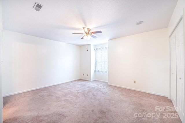 617 College Ave SW, Lenoir, NC 28645 - photo 31