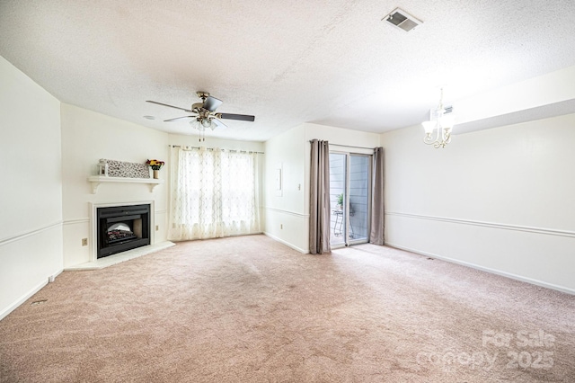 617 College Ave SW, Lenoir, NC 28645 - photo 8