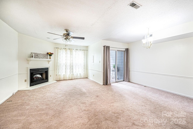 617 College Ave SW, Lenoir, NC 28645 - photo 9