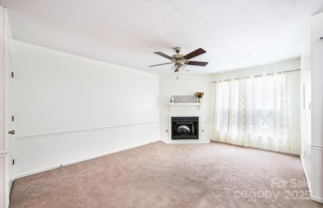 617 College Ave SW, Lenoir, NC 28645 - photo 10