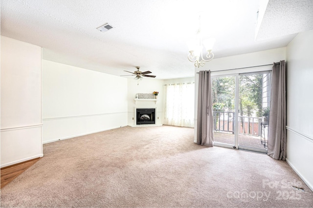617 College Ave SW, Lenoir, NC 28645 - photo 11