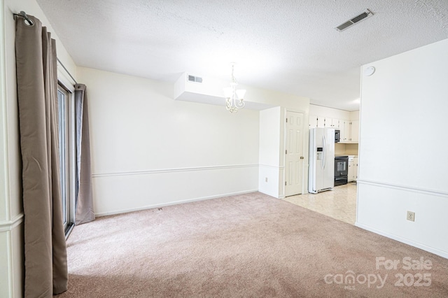 617 College Ave SW, Lenoir, NC 28645 - photo 14
