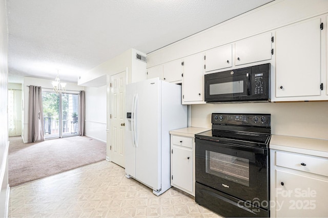 617 College Ave SW, Lenoir, NC 28645 - photo 16