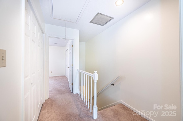 617 College Ave SW, Lenoir, NC 28645 - photo 22