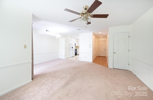 617 College Ave SW, Lenoir, NC 28645 - photo 13