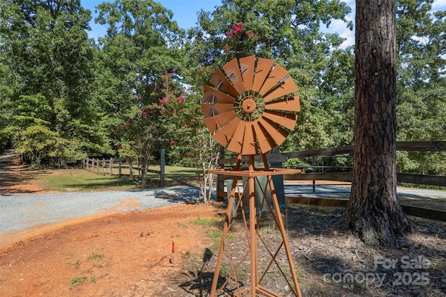 1564 Cc Rd, Rutherfordton, NC 28139 - photo 2