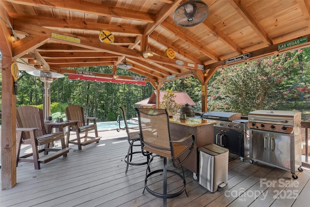 1564 Cc Rd, Rutherfordton, NC 28139 - photo 7