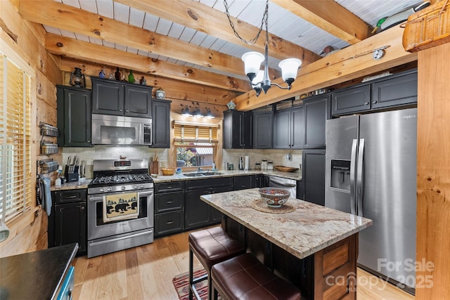 1564 Cc Rd, Rutherfordton, NC 28139 - photo 10