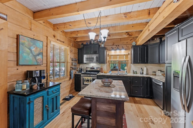 1564 Cc Rd, Rutherfordton, NC 28139 - photo 11