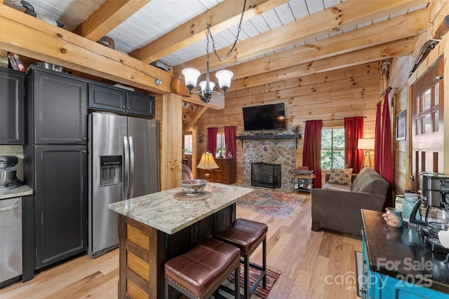 1564 Cc Rd, Rutherfordton, NC 28139 - photo 12
