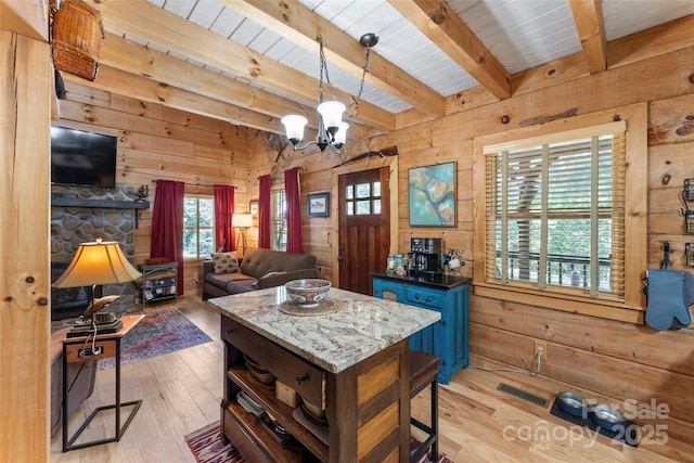 1564 Cc Rd, Rutherfordton, NC 28139 - photo 13