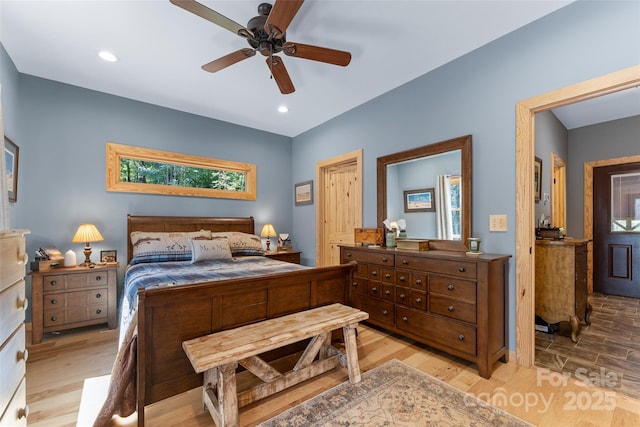 1564 Cc Rd, Rutherfordton, NC 28139 - photo 17