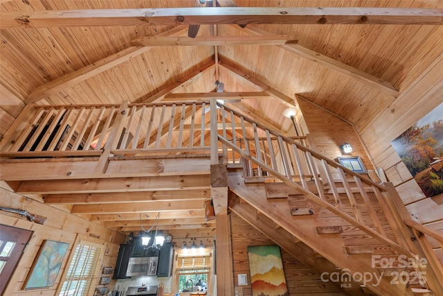 1564 Cc Rd, Rutherfordton, NC 28139 - photo 21