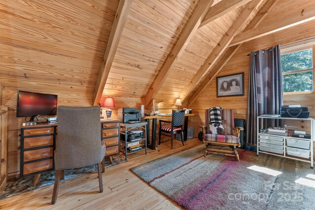 1564 Cc Rd, Rutherfordton, NC 28139 - photo 23