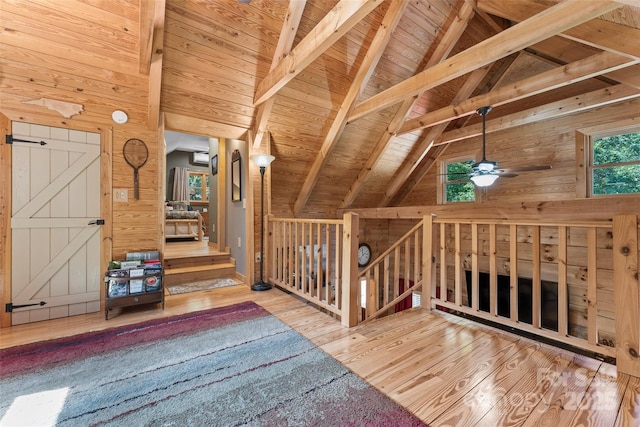 1564 Cc Rd, Rutherfordton, NC 28139 - photo 25