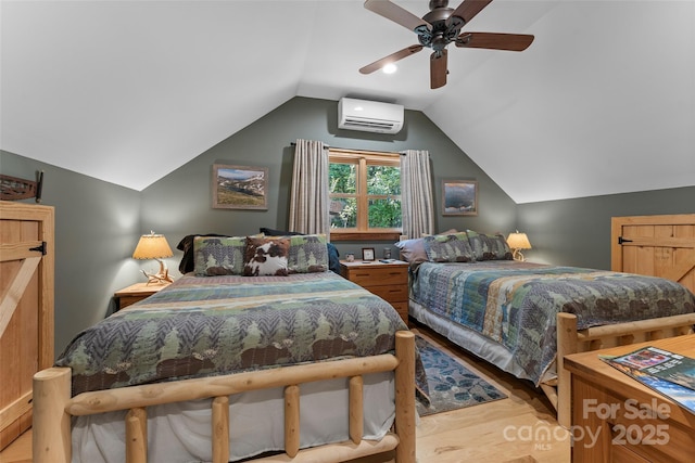 1564 Cc Rd, Rutherfordton, NC 28139 - photo 27