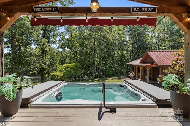 1564 Cc Rd, Rutherfordton, NC 28139 - photo 31