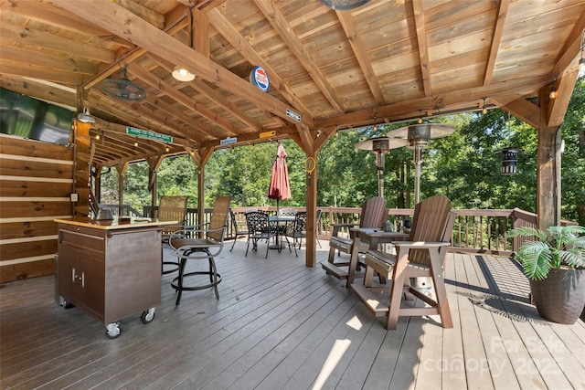1564 Cc Rd, Rutherfordton, NC 28139 - photo 32